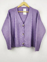 Shein (LS-8148)